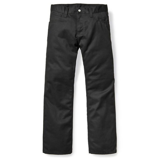 Carhartt Rockin’ Pant