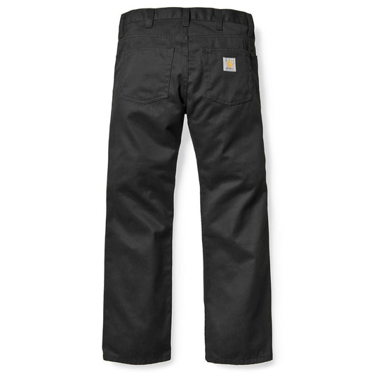 Carhartt Rockin’ Pant